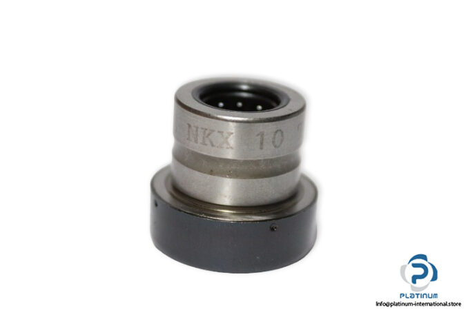 ntn-NKX10T2Z-combined-needle-roller-bearings-(new)-(carton)-2
