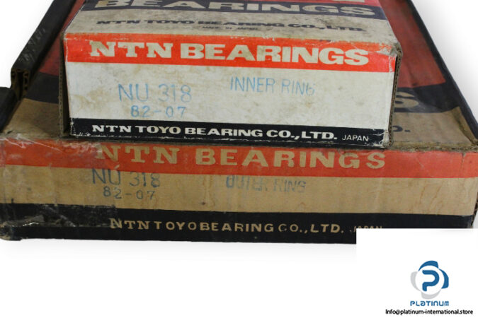 ntn-NU-318-cylindrical-roller-bearing-(new)-(carton)-1