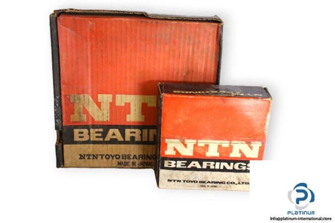 ntn-NU-318-cylindrical-roller-bearing-(new)-(carton)