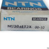 ntn-NU304ET2X-cylindrical-roller-bearing-(new)-(carton)-1