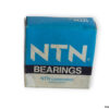 ntn-NU304ET2X-cylindrical-roller-bearing-(new)-(carton)