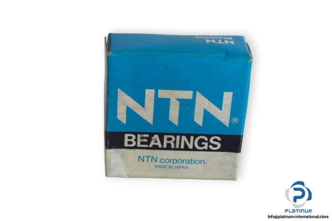 ntn-NU304ET2X-cylindrical-roller-bearing-(new)-(carton)