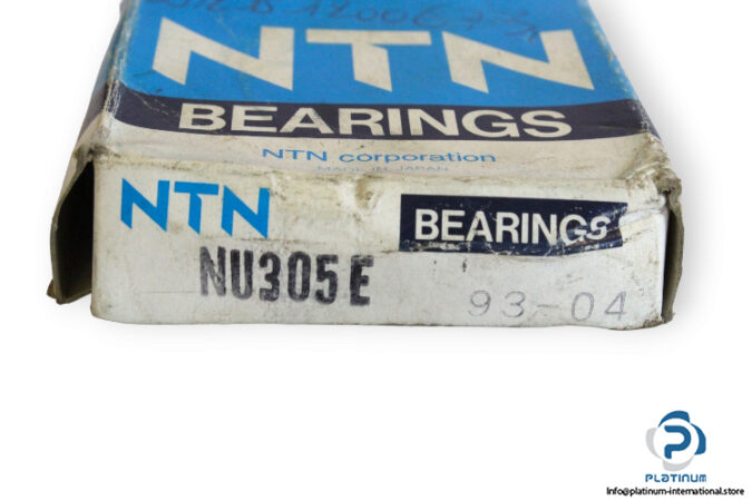 ntn-NU305E-cylindrical-roller-bearing-(new)-(carton)-1