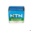 ntn-NUTR202-support-roller-(new)-(carton)