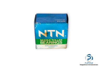 ntn-NUTR202-support-roller-(new)-(carton)