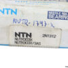ntn-NUTR303X-support-roller-(new)-(carton)-1