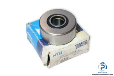 ntn-NUTR303X-support-roller-(new)-(carton)