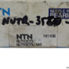 ntn-NUTR307X-support-roller-(new)-(carton)-1