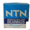 ntn-NUTR307X-support-roller-(new)-(carton)