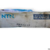 ntn-RNA4822-needle-roller-bearing-(new)-(carton)-1
