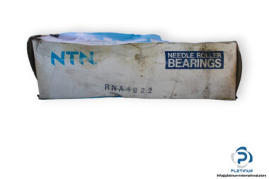 ntn-RNA4822-needle-roller-bearing-(new)-(carton)-1