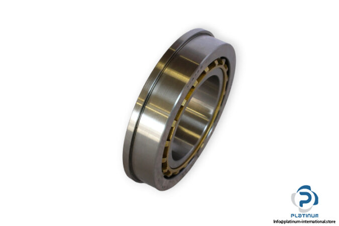 ntn-T-482G1_472-B-tapered-roller-bearing-(new)-2