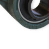 ntn-UCFL-207-oval-flange-ball-bearing-unit-(new)-1