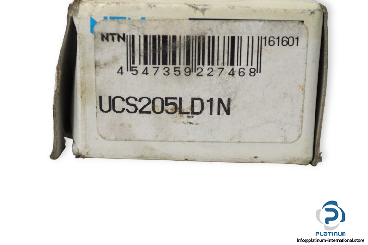 ntn-UCS205LD1N-insert-ball-bearing-(new)-(carton)-1