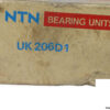 ntn-UK206D1-insert-ball-bearing-(new)-(carton)-1