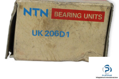 ntn-UK206D1-insert-ball-bearing-(new)-(carton)-1