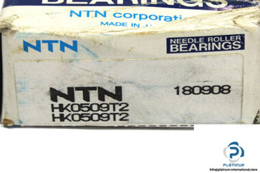 ntn-hk0509-t2-drawn-cup-needle-roller-bearing-1