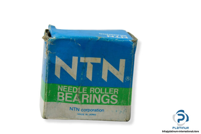 ntn-hk2018l-drawn-cup-needle-roller-bearing
