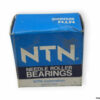 ntn-K16X22X2-needle-roller-bearing