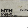 ntn-kr22llh_3as-stud-type-track-roller-1