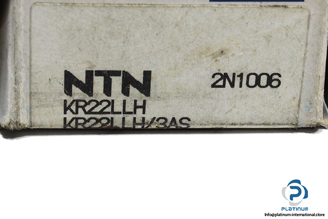 ntn-kr22llh_3as-stud-type-track-roller-1