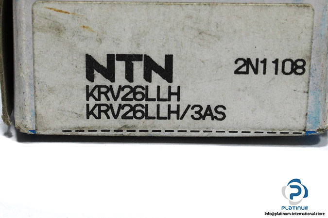 ntn-krv26llh_3as-stud-type-track-roller-1