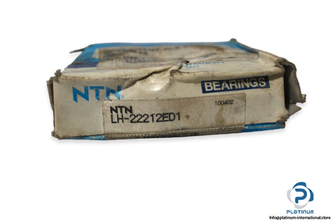 ntn-lh-22212ed1-spherical-roller-bearing-1