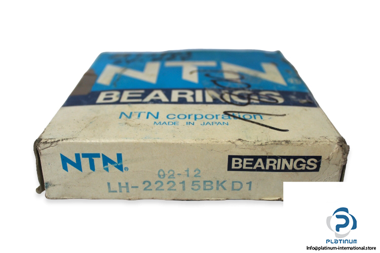 ntn-lh-22215bkd1-spherical-roller-bearing-1