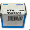 ntn-na4902r-needle-roller-bearing-1