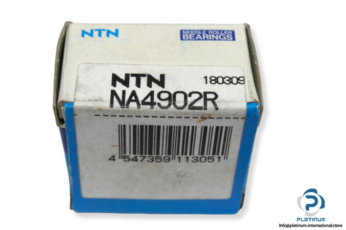 ntn-na4902r-needle-roller-bearing-1