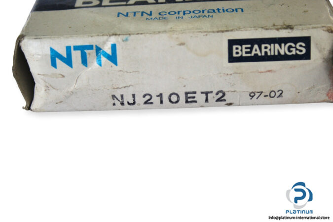 ntn-nj-210-et2-cylindrical-roller-bearing-1