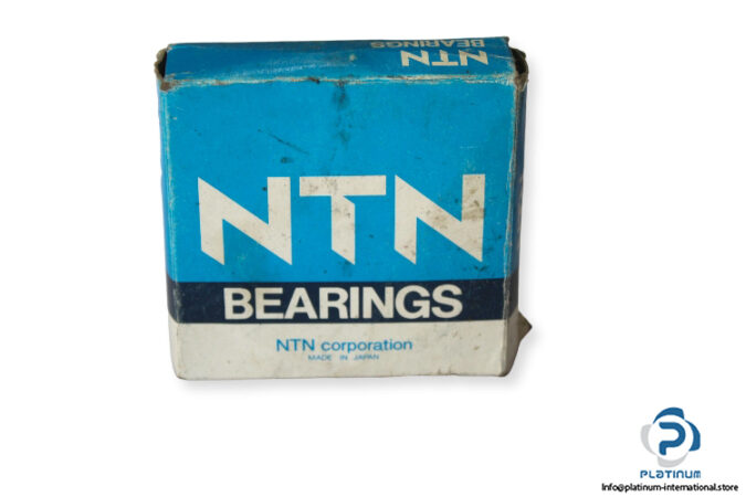 ntn-NJ-210-ET2-cylindrical-roller-bearing