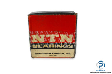 ntn-NJ2305ZS-cylindrical roller bearing