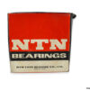ntn-NJ2309-cylindrical roller bearing