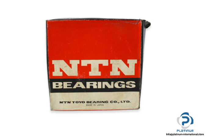 ntn-NJ2309-cylindrical roller bearing