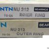 ntn-nu-212-cylindrical-roller-bearing-1