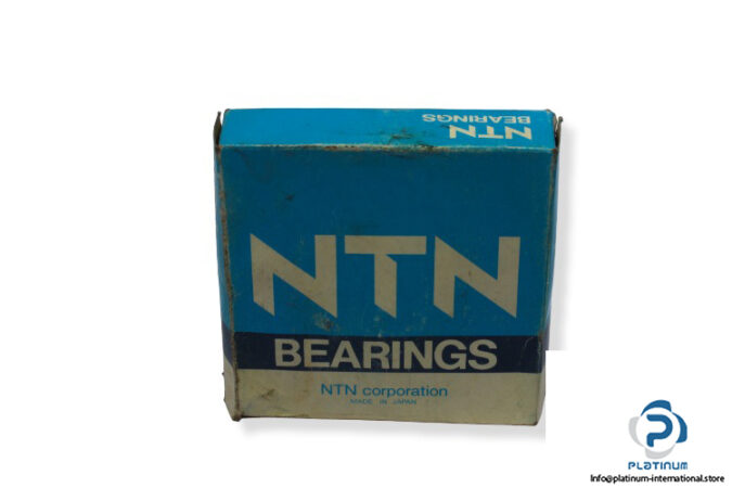 ntn-NU-311-cylindrical-roller-bearing