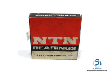 ntn-NU214C3-cylindrical-roller-bearing