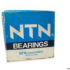 ntn-NU2208-ET2-cylindrical roller bearing