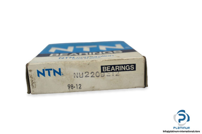 ntn-nu2209et2-cylindrical-roller-bearing-1