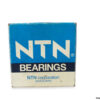 ntn-NU2209ET2-cylindrical roller bearing