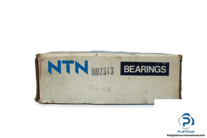 ntn-nu2313-cylindrical-roller-bearing-1