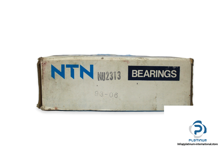 ntn-nu2313-cylindrical-roller-bearing-1