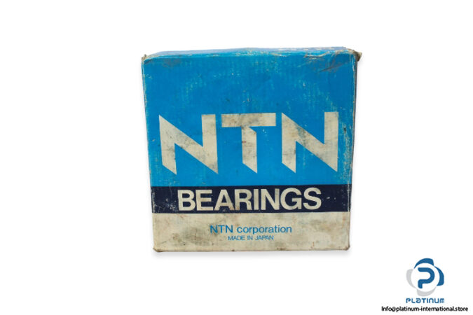 ntn-NU2313-cylindrical roller bearing