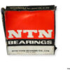ntn-NU307EZS-cylindrical-roller-bearing