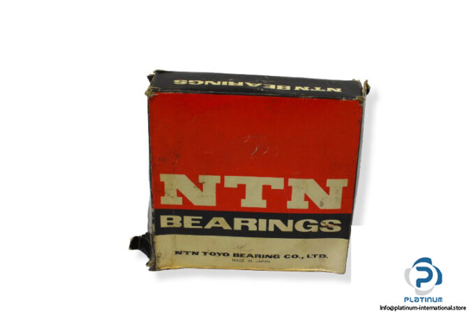 ntn-NU311-ZS-cylindrical-roller-bearing