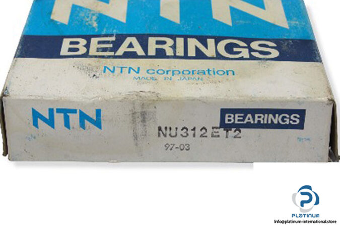 ntn-nu312et2-cylindrical-roller-bearing-1