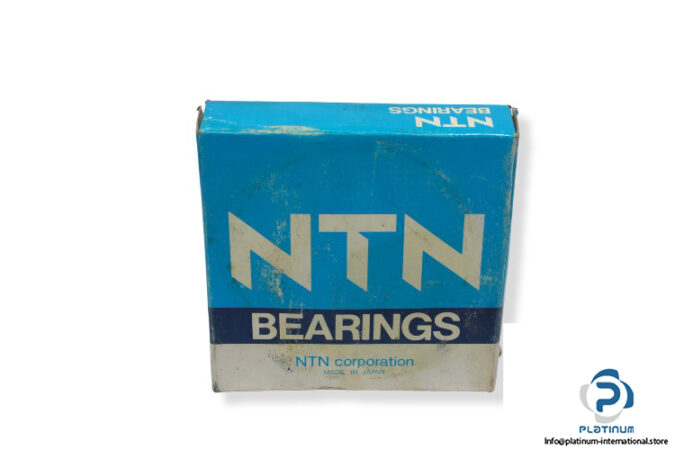 ntn-NU312ET2-cylindrical-roller-bearing