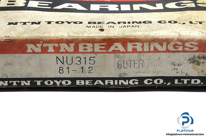 ntn-nu315-cylindrical-roller-bearing-1