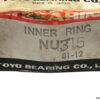 ntn-nu315-cylindrical-roller-bearing-2